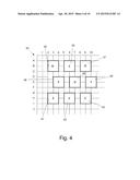 SYSTEM FOR GENERATING AND CONTROLLING A VARIABLY DISPLAYABLE MOBILE DEVICE     KEYPAD/VIRTUAL KEYBOARD diagram and image