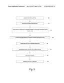 SYSTEM FOR GENERATING AND CONTROLLING A VARIABLY DISPLAYABLE MOBILE DEVICE     KEYPAD/VIRTUAL KEYBOARD diagram and image