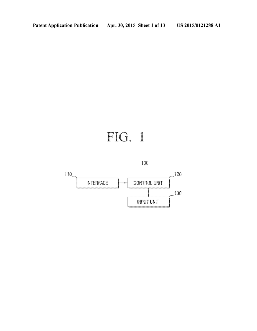 CHARACTER INPUT APPARATUS AND CHARACTER INPUT METHOD - diagram, schematic, and image 02