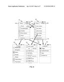 USER INTERFACE FOR PORTABLE DEVICE diagram and image