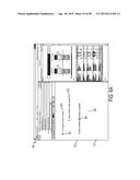 METHOD AND SYSTEM FOR ENHANCED INFERRED MODE USER INTERFACE OPERATIONS diagram and image