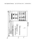 METHOD AND SYSTEM FOR ENHANCED INFERRED MODE USER INTERFACE OPERATIONS diagram and image