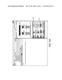 METHOD AND SYSTEM FOR ENHANCED INFERRED MODE USER INTERFACE OPERATIONS diagram and image