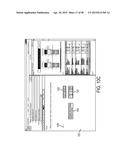 METHOD AND SYSTEM FOR ENHANCED INFERRED MODE USER INTERFACE OPERATIONS diagram and image