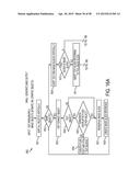 METHOD AND SYSTEM FOR ENHANCED INFERRED MODE USER INTERFACE OPERATIONS diagram and image