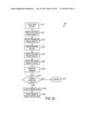 METHOD AND SYSTEM FOR ENHANCED INFERRED MODE USER INTERFACE OPERATIONS diagram and image