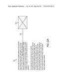 METHOD AND SYSTEM FOR ENHANCED INFERRED MODE USER INTERFACE OPERATIONS diagram and image