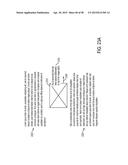 METHOD AND SYSTEM FOR ENHANCED INFERRED MODE USER INTERFACE OPERATIONS diagram and image