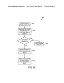 METHOD AND SYSTEM FOR ENHANCED INFERRED MODE USER INTERFACE OPERATIONS diagram and image