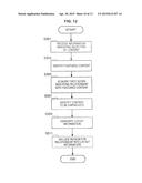 INFORMATION PROCESSING DEVICE, INFORMATION PROCESSING METHOD, AND PROGRAM diagram and image