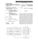 USER TERMINAL, INTERFACE ICON UPDATING SYSTEM AND INTERFACE ICON UPDATING     METHOD diagram and image