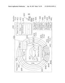 SELECTION INTERFACE SYSTEMS, STRUCTURES, DEVICES AND METHODS diagram and image