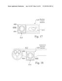 SELECTION INTERFACE SYSTEMS, STRUCTURES, DEVICES AND METHODS diagram and image