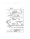 SELECTION INTERFACE SYSTEMS, STRUCTURES, DEVICES AND METHODS diagram and image