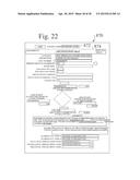 SELECTION INTERFACE SYSTEMS, STRUCTURES, DEVICES AND METHODS diagram and image