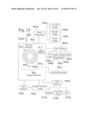 SELECTION INTERFACE SYSTEMS, STRUCTURES, DEVICES AND METHODS diagram and image