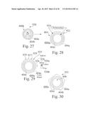 SELECTION INTERFACE SYSTEMS, STRUCTURES, DEVICES AND METHODS diagram and image