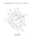 SELECTION INTERFACE SYSTEMS, STRUCTURES, DEVICES AND METHODS diagram and image