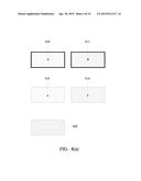 MULTI-PATTERNING SYSTEM AND METHOD diagram and image