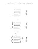 MULTI-PATTERNING SYSTEM AND METHOD diagram and image