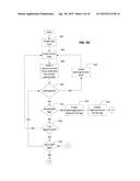 PROVIDING CONTEXT IN A SWF FILE PROCESSOR diagram and image