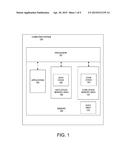 CODE STACK MANAGEMENT diagram and image