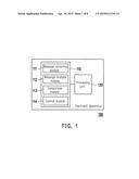 METHOD, APPARATUS AND COMPUTER READABLE MEDIUM FOR AUTOMATIC DEBUGGING AND     ERROR PREVENTION diagram and image