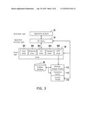 METHOD, APPARATUS AND COMPUTER READABLE MEDIUM FOR AUTOMATIC DEBUGGING AND     ERROR PREVENTION diagram and image