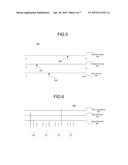 IDENTIFICATION OF CODE SYNCHRONIZATION POINTS diagram and image