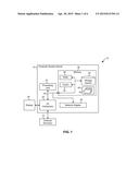 APPARATUS, METHOD, AND COMPUTER PROGRAM PRODUCT FOR SOLUTION PROVISIONING diagram and image