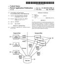 LAUNCHING AND MANAGING UNATTENDED APPLICATION PROGRAMS diagram and image