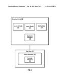 LAUNCHING AND MANAGING UNATTENDED APPLICATION PROGRAMS diagram and image