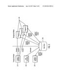 LAUNCHING AND MANAGING UNATTENDED APPLICATION PROGRAMS diagram and image