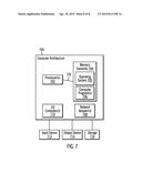 LAUNCHING AND MANAGING UNATTENDED APPLICATION PROGRAMS diagram and image