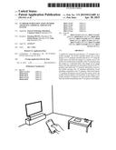 TV PROGRAM IDENTIFICATION METHOD, APPARATUS, TERMINAL, SERVER AND SYSTEM diagram and image