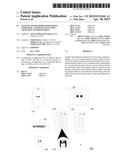 Systems And Methods For Remote Web Query And Image Selection Exchange To     VideoScreen diagram and image