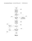 Systems And Methods For Remote Web Query And Image Selection Exchange To     VideoScreen diagram and image