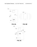 Systems And Methods For Remote Web Query And Image Selection Exchange To     VideoScreen diagram and image