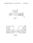 METHOD AND SYSTEM FOR DEFENDING AGAINST MALWARE AND METHOD FOR UPDATING     FILTERING TABLE THEREOF diagram and image