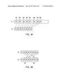 METHOD AND SYSTEM FOR DEFENDING AGAINST MALWARE AND METHOD FOR UPDATING     FILTERING TABLE THEREOF diagram and image