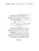 METHOD AND SYSTEM FOR DEFENDING AGAINST MALWARE AND METHOD FOR UPDATING     FILTERING TABLE THEREOF diagram and image