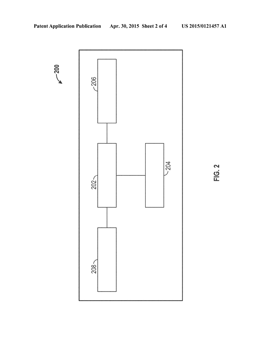 PROGRAMMING VEHICLE MODULES FROM REMOTE DEVICES AND RELATED METHODS AND     SYSTEMS - diagram, schematic, and image 03