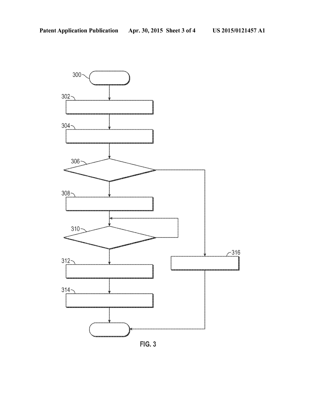 PROGRAMMING VEHICLE MODULES FROM REMOTE DEVICES AND RELATED METHODS AND     SYSTEMS - diagram, schematic, and image 04