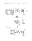 WIRELESS SESSION CONFIGURATION PERSISTENCE diagram and image