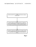 WIRELESS SESSION CONFIGURATION PERSISTENCE diagram and image