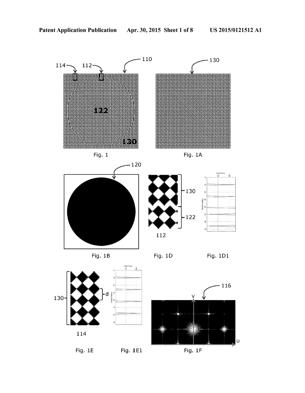 AUTHENTICATION APPARATUS AND METHODS - diagram, schematic, and image 02