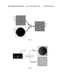 AUTHENTICATION APPARATUS AND METHODS diagram and image