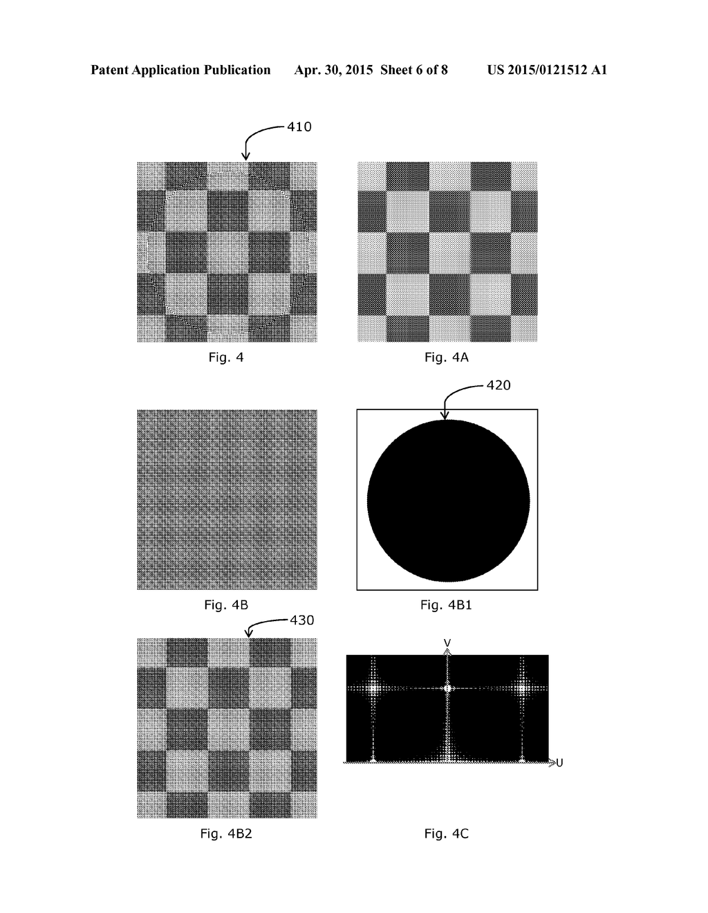 AUTHENTICATION APPARATUS AND METHODS - diagram, schematic, and image 07