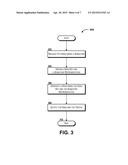 Filtering Network Traffic Using Protected Filtering Mechanisms diagram and image