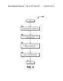 Filtering Network Traffic Using Protected Filtering Mechanisms diagram and image